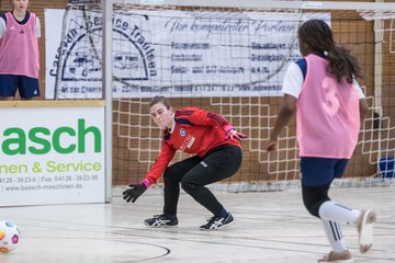 Bild 603 - VR Bank Cup Horst